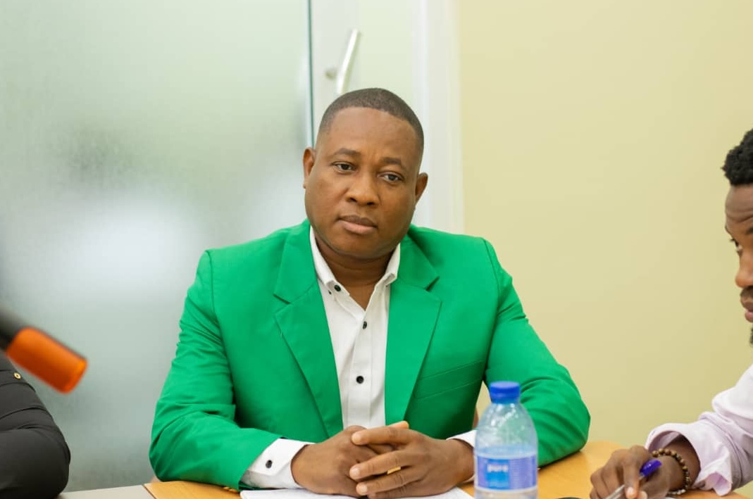 Gangs et écoles en Haïti : quand l’insécurité détruit une génération
